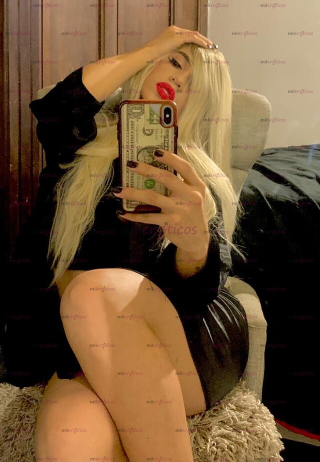 FOTOS DE UNA CHICA MONA SEXY CALIENTE RICA PARA TI