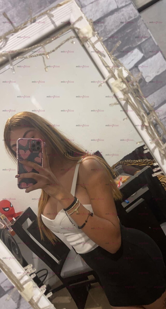 FOTOS DE ACT Y PASRUBY TU PUTITA LECHUDA VERGONA QUIERESLECHE PAPI UNICOS DÍAS SINALUENCE