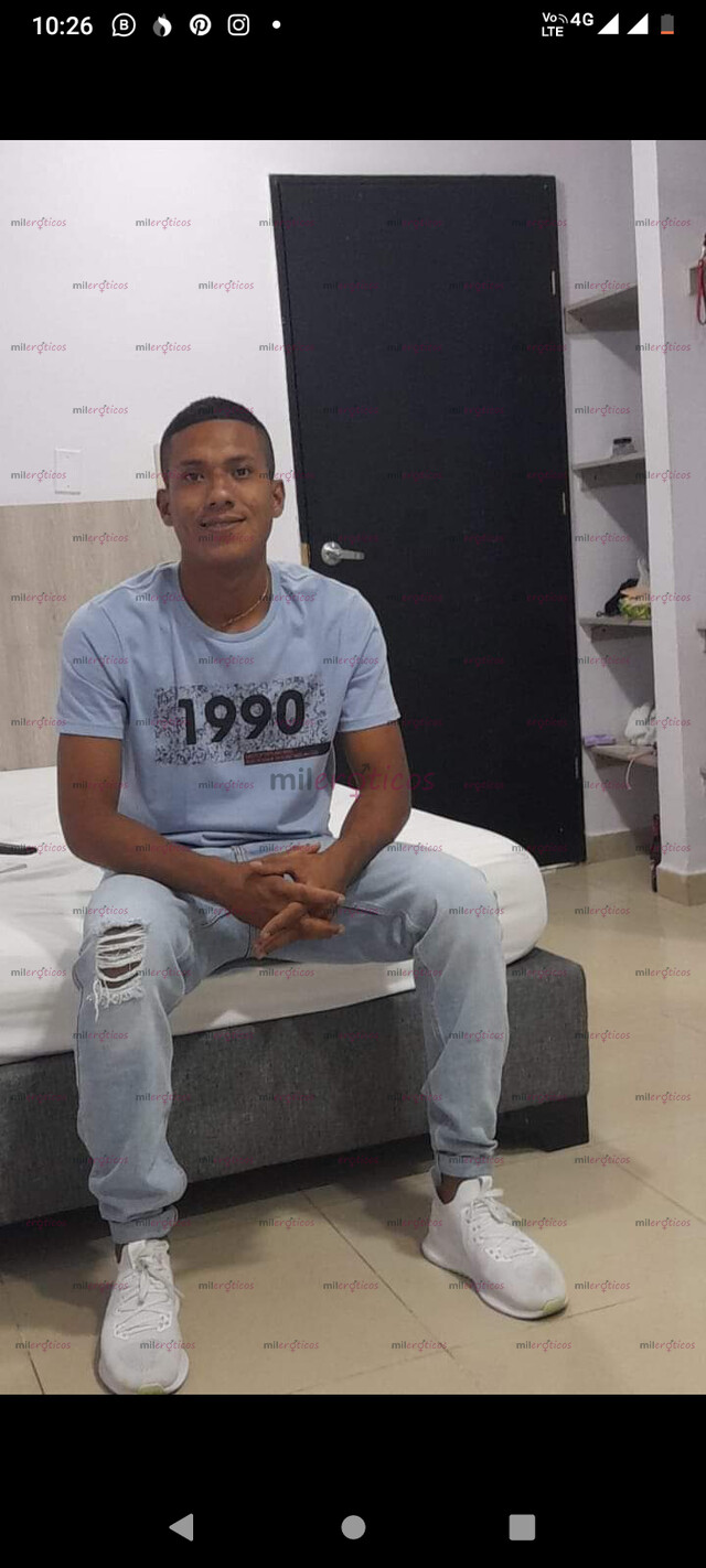 FOTOS DE NUEVO MORENO COSTEÑO FULL LECHERO SUPER DOTADO