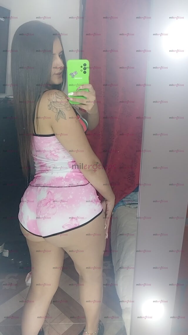 FOTOS DE DE REGRESO PAISA LECHERA DISPUESTA COMPLACERTE Y DARTE MUCHA VERGA