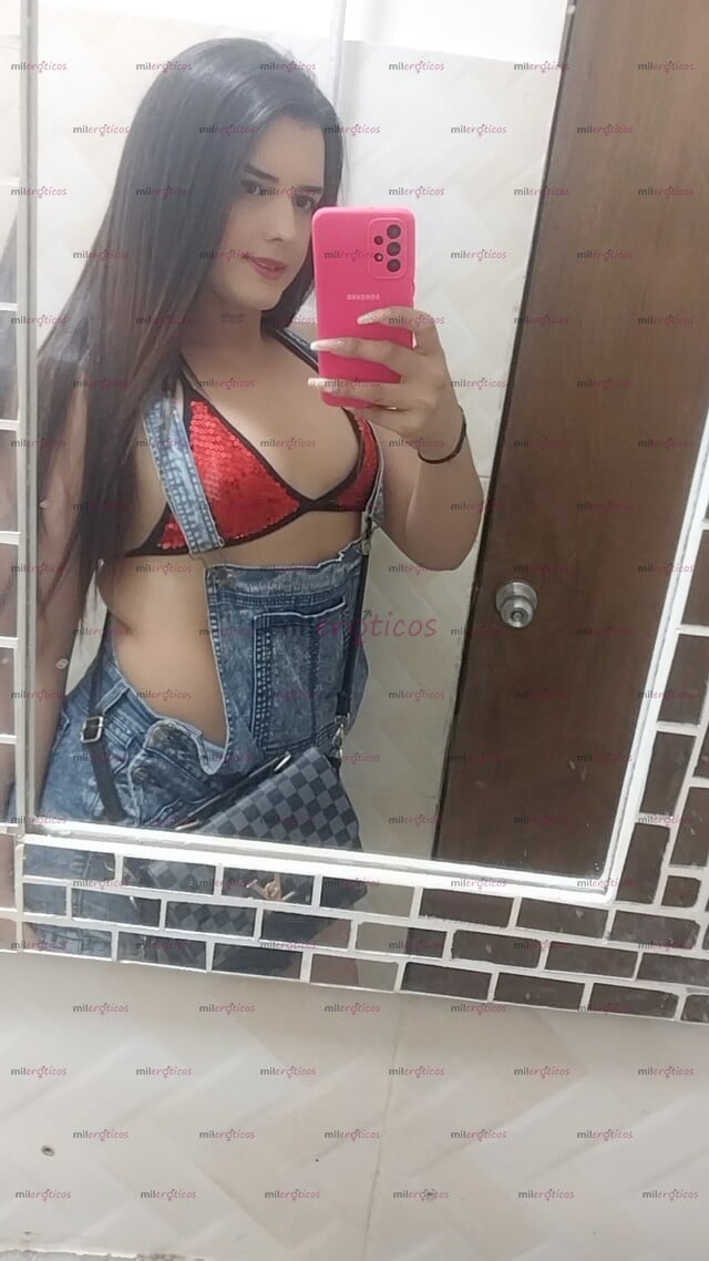 FOTOS DE NUEVA EN TU CIUDAD SOLO. PARA HOMBRES SOLVENTES