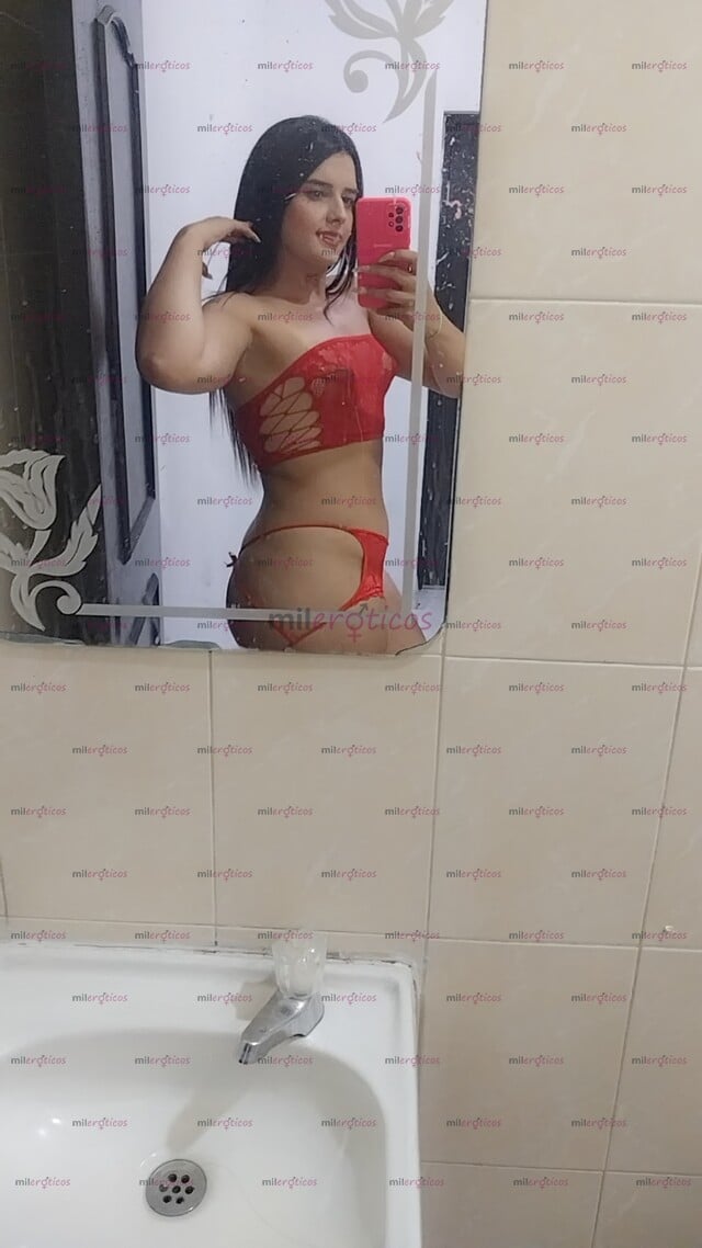 FOTOS DE NUEVA EN TU CIUDAD SOLO. PARA HOMBRES SOLVENTES