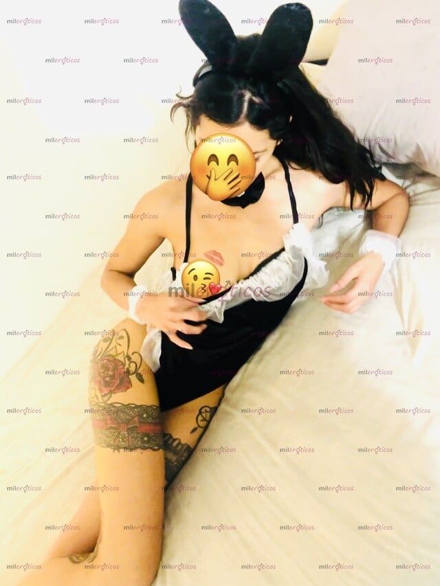 FOTOS DE FLAQUITA RICA Y CACHONDA, LISTA PARA TI. CITAS SOLO POR WHATSAPP 4441138528