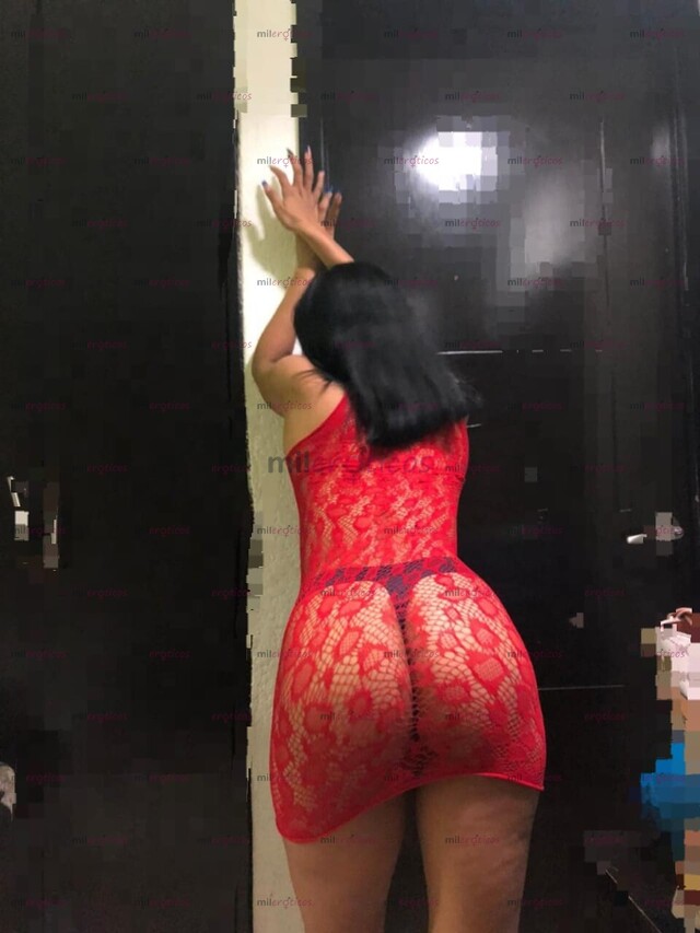 FOTOS DE NUEVAAAA EN ESTE AMBIENTE VEEEN A ESTRENARMEEEEEEEEEEEE