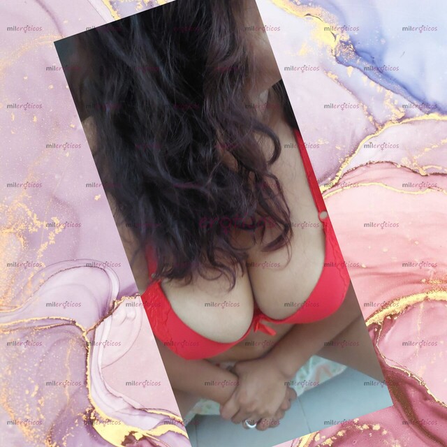 FOTOS DE SOY TETONA Y DELICIOSAMENTE CALIENTE ....FOTOS REALES