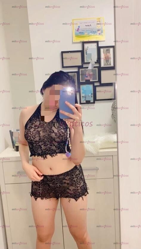 FOTOS DE HOLA SOY AMBAR, UNA CHICA 21AÑOS NALGONA DISPUESTA A CUMPLIR TODOS TUS DESEOS!!