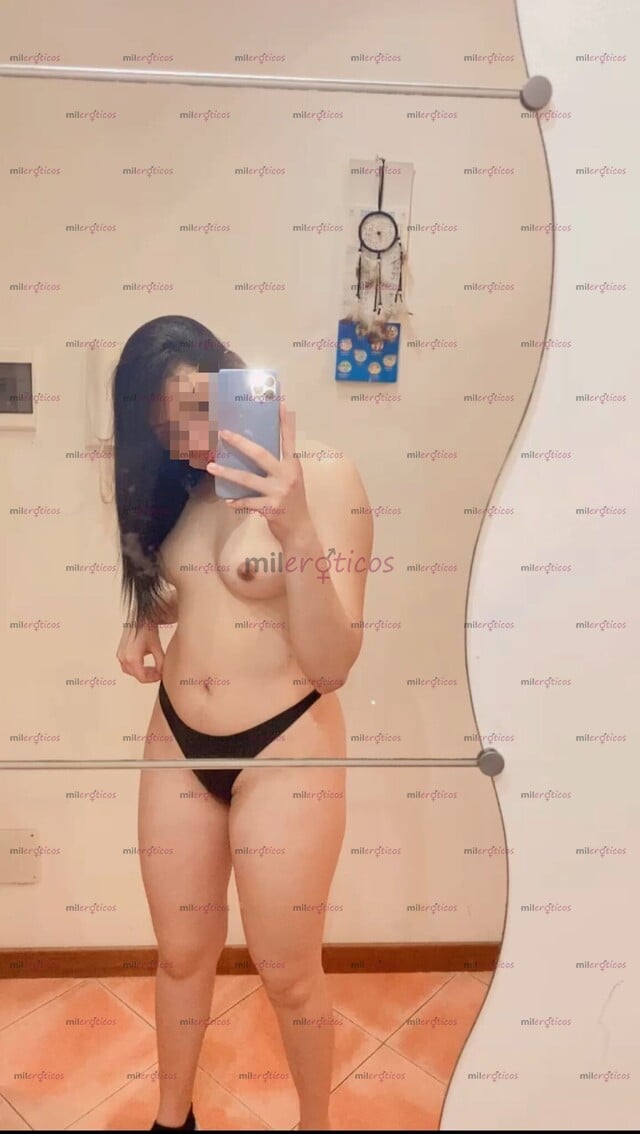 FOTOS DE HOLA SOY AMBAR, UNA CHICA 21AÑOS NALGONA DISPUESTA A CUMPLIR TODOS TUS DESEOS!!