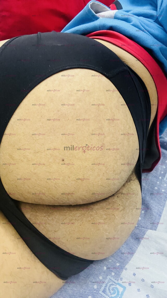 FOTOS DE JOE MELÉNDEZ PASIVO AGUANTADOR Y SUMISO SIN RESTRICCIONES