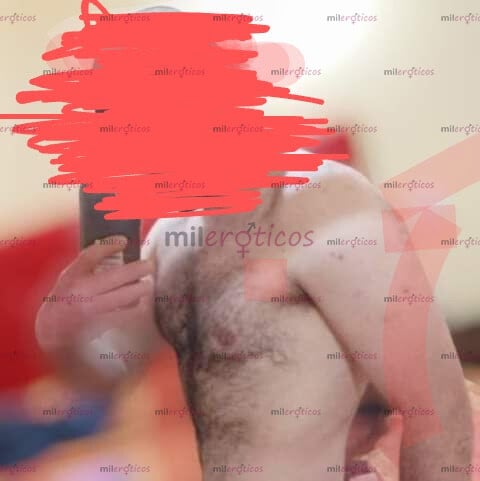 FOTOS DE 18 CM Y PROFESIONAL 100%REAL YAMA NO TE ARREPENTIRÁS SOLO CONTACTAME
