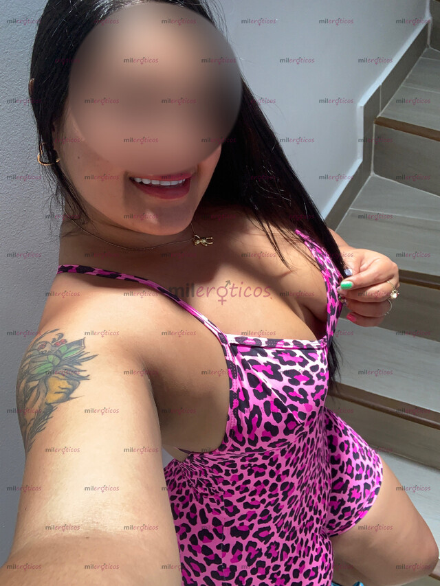 FOTOS DE HERMOSA DULZURA Y DE GRANDES NALGAS EL MEJOR SERVICIO NO TE ARREPENTIRAS