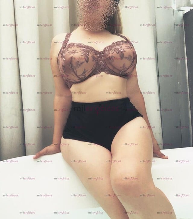 FOTOS DE MARIANA MI CULO EN FORMA DE CORAZÓN TE ENCANTARÁ.