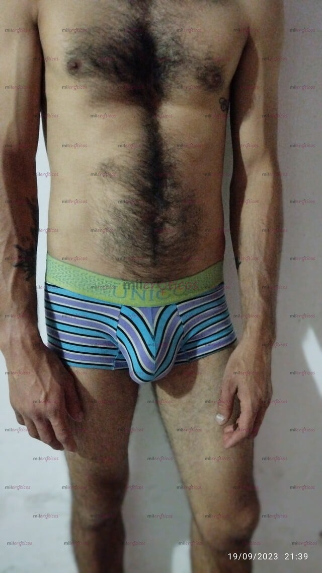 FOTOS DE SOY ACTIVO COMPLAZCO LO QUE QUIERAS SOLO ME DICES Y LLEGO DONDE QUIERAS