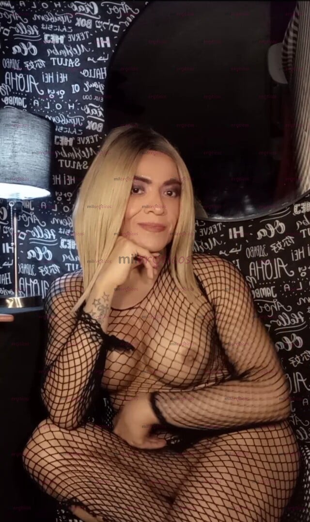 FOTOS DE VENTA DE VIDEOS EN VIVO XXX, VIDEOLLAMADAS, FOTOS, (SEX EXPRES SIN MASAJE $700)