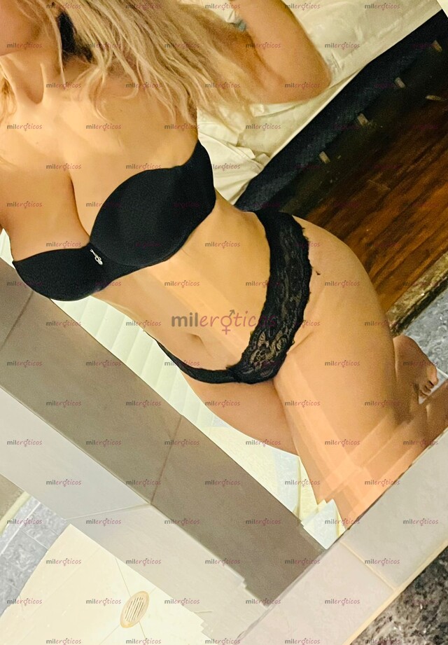 FOTOS DE SENSUAL WERITA CHICHONA SOY UNA RICA MUÑEQUITA TRAVIESA PAPI