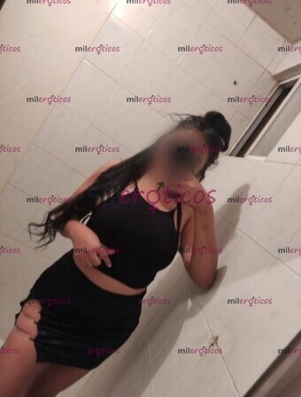 FOTOS DE SOY DANIELA ME ENCANTA QUE SEAS MUY CARIÑOSO CON MIGOSERE TU PUTA VIP