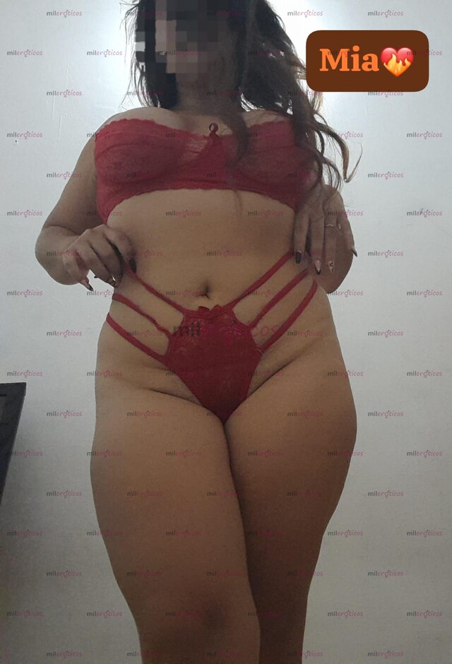 FOTOS DE MIA TANTRI SPA.INVITO A QUE NOS ENCERREMOS EN MI APARTAMENTO. NO TE ARREPENTIRAS