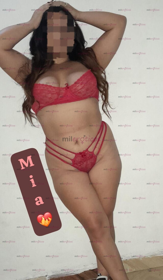 FOTOS DE MIA TANTRI SPA.INVITO A QUE NOS ENCERREMOS EN MI APARTAMENTO. NO TE ARREPENTIRAS