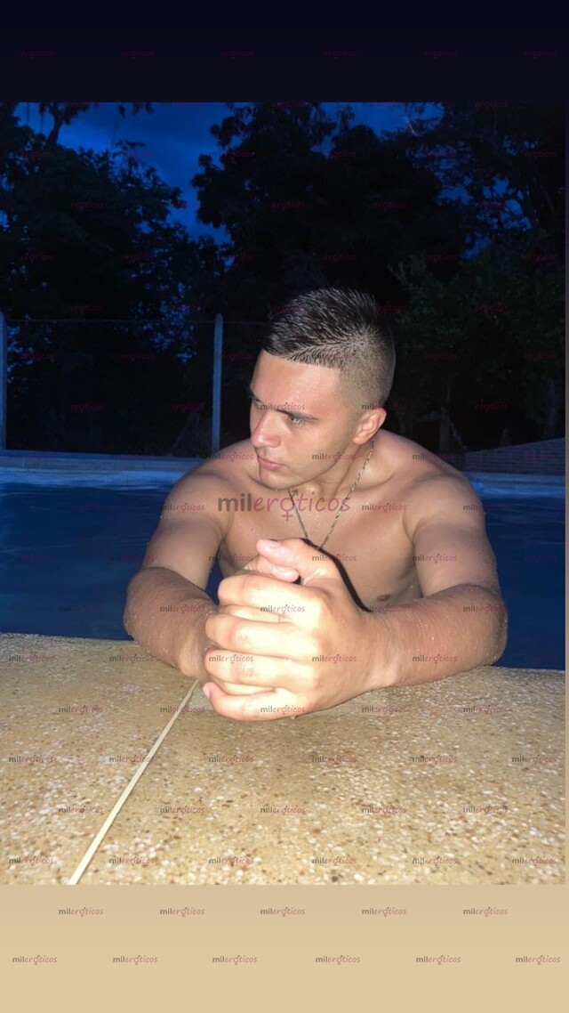 FOTOS DE EL GRAN SEDUCTOR CALIENTE CON EL QUE PASARÁS UNA FENOMENAL CORRIDA