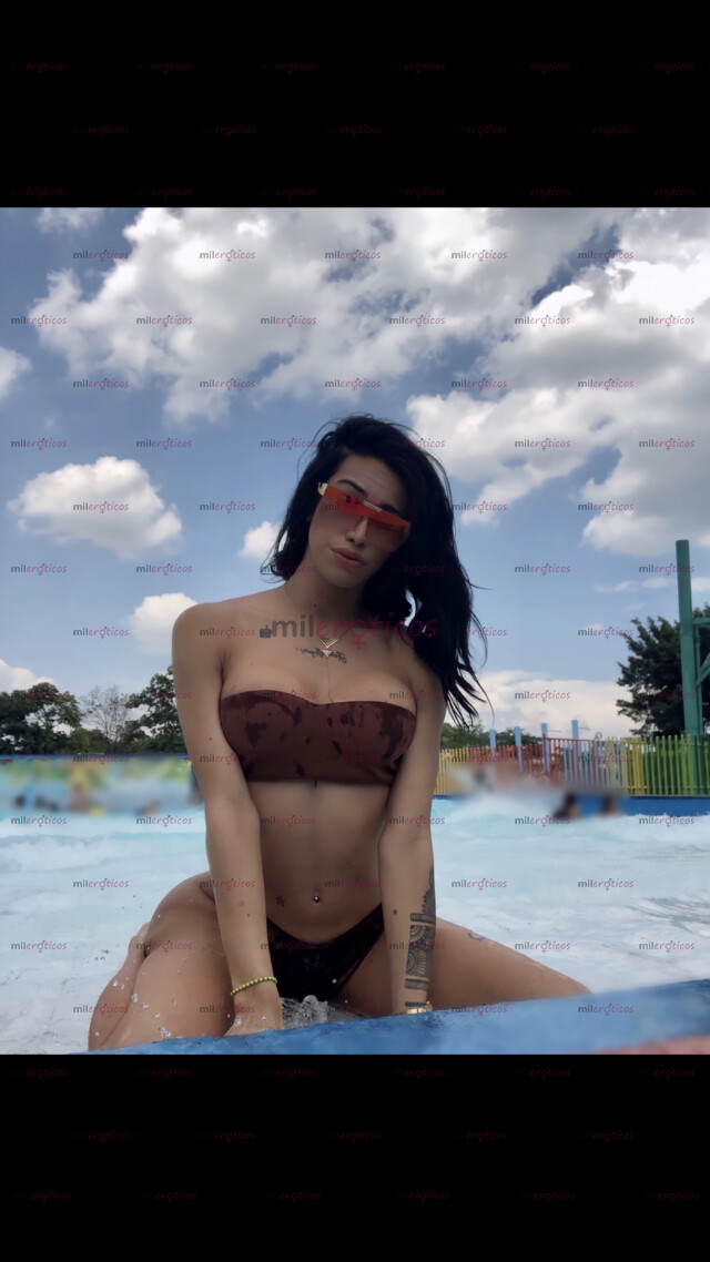 FOTOS DE A LA HORA DE DISFRUTAR ME DESENVUELVO SIN NINGÚN TIPO DE PROBLEMAS