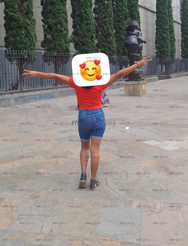 FOTOS DE PARA TENER EL GUSTO DE ATENDERTE 3169091762