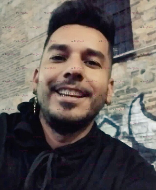 FOTOS DE HETERO BISEXUAL ACTIVO CASCORRO MASAJISTA PROFESIONAL