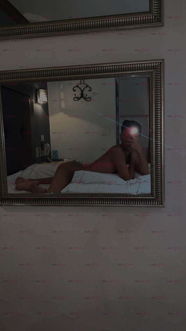 FOTOS DE CHICO TWINK DE 18 AÑOS LAMPIÑO Y HACEADO