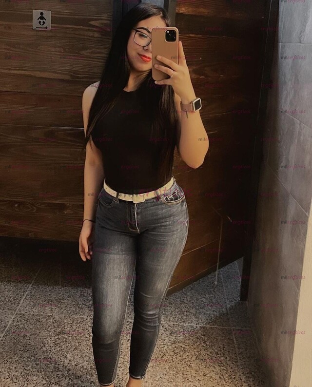 FOTOS DE SOY PURA SENSUALIDAD!! DISFRUTARÁS DE MI ESPECTACULAR Y SED