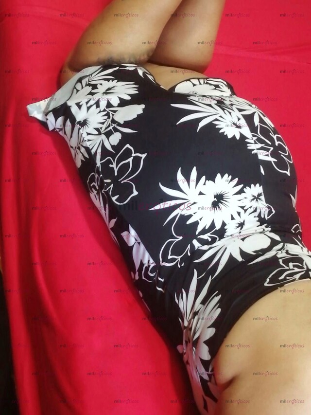 FOTOS DE SOY ALEXIA, UNA SEÑORA MUY COMPLACIENTE