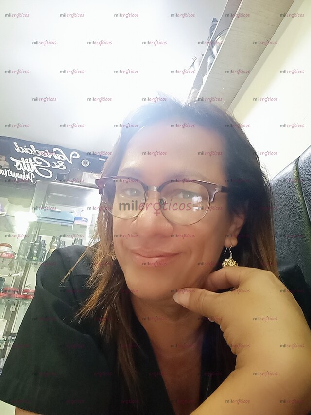 FOTOS DE MUJER TRANS MADURA MUY BIEN DOTADA Y BN ARRECHA ACTIVA