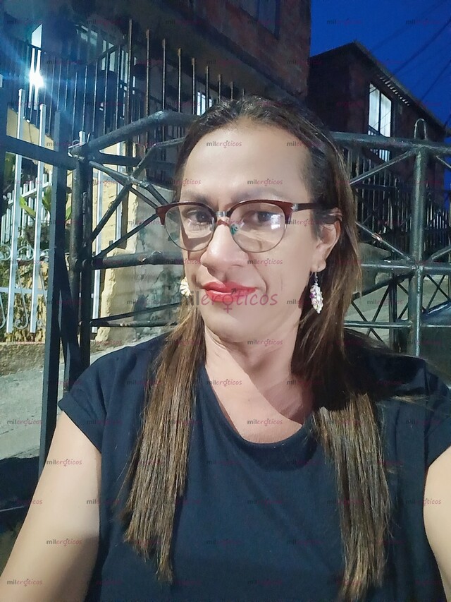 FOTOS DE MUJER TRANS MADURA MUY BIEN DOTADA Y BN ARRECHA ACTIVA