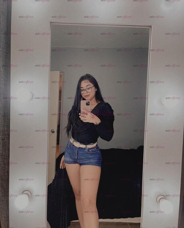 FOTOS DE SOY UNA CHICA DISCRETA, SENSUAL E INDEPENDIENTE... MIS SERVICIO ES DEL MEJOR NI