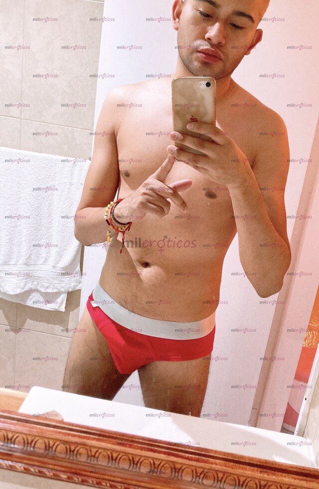 FOTOS DE DISFRUTA DE UN BUEN TROZO QUE TE DARÁ PLACER