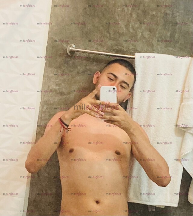 FOTOS DE DISFRUTA DE UN BUEN TROZO QUE TE DARÁ PLACER