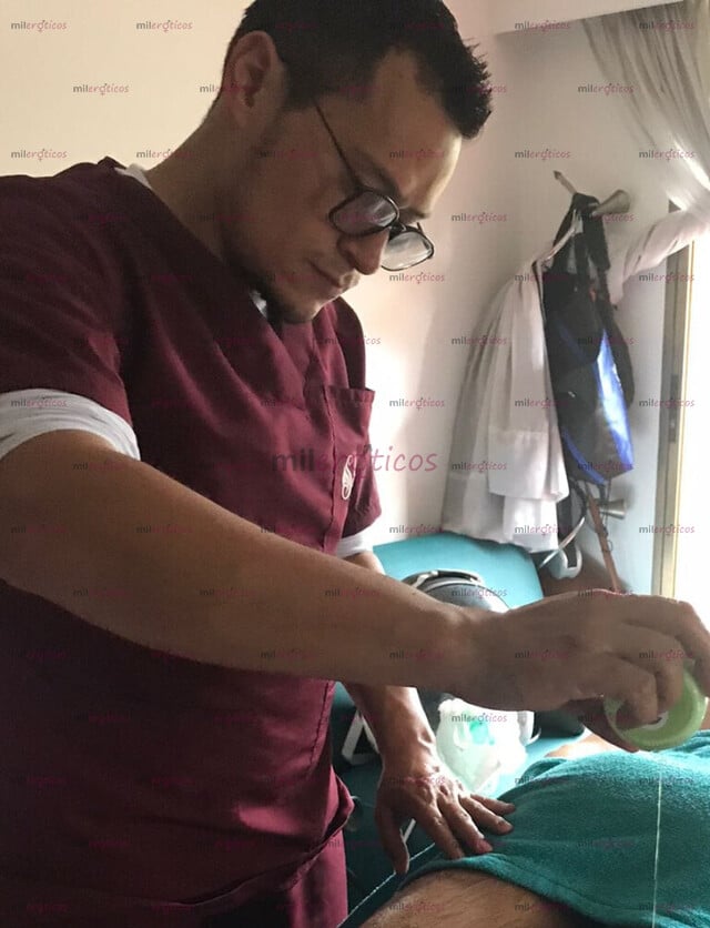 FOTOS DE MASAJES TERAPUTICOS Y RELAJANTES BOGOTA ESPECIAL PARA HOMBRES