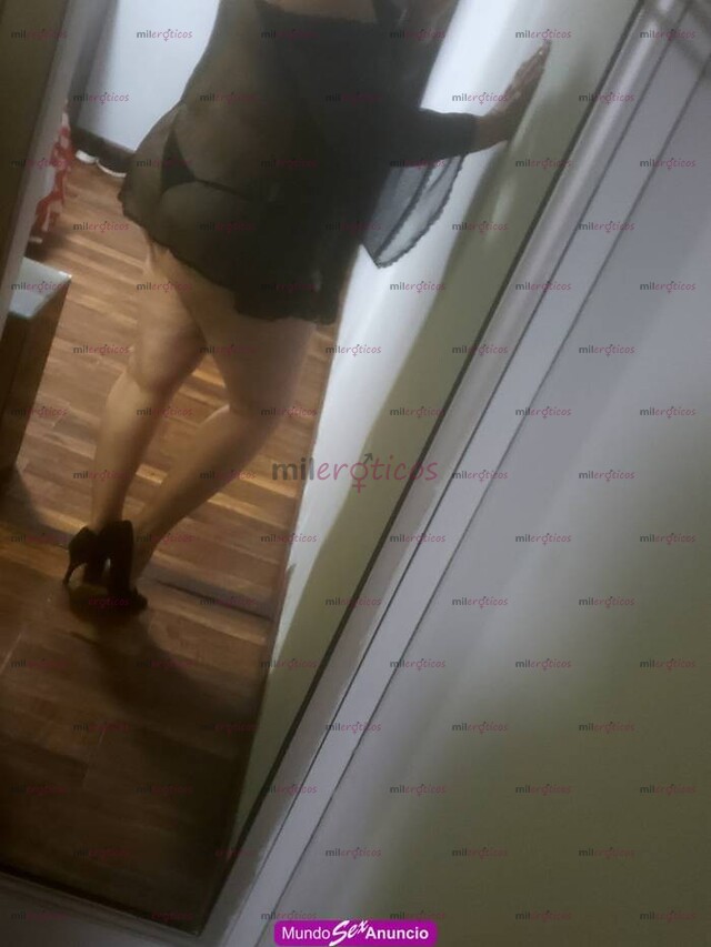 FOTOS DE MONNY:: DISPONIBLE PARA UN DELICIOSO DESESTRESANTE TE DEJARE SIN ALIENTO