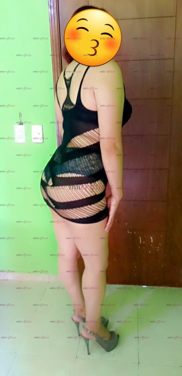 FOTOS DE PAPI VEN A COMERTE ESTE RICO CUERPECITO POR SOLO 300 PESITOS $300 $300