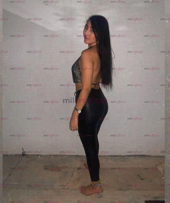 FOTOS DE FLAQUITA SEXY EN PLAYA TU MEJOR OPCION PAPI