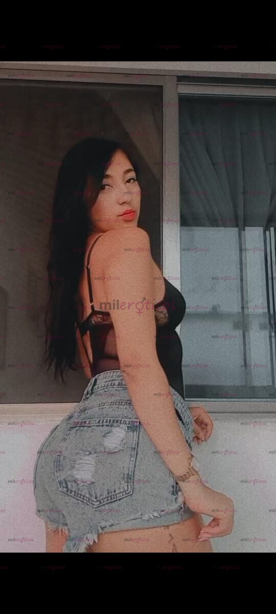 FOTOS DE FLAQUITA SEXY EN PLAYA TU MEJOR OPCION PAPI