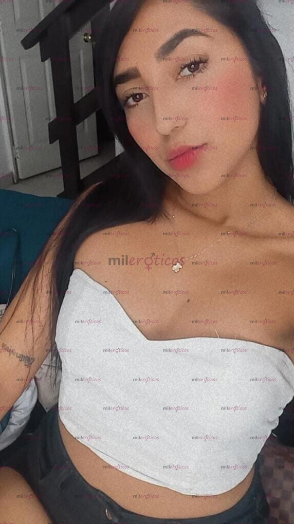 FOTOS DE FLAQUITA SEXY EN PLAYA TU MEJOR OPCION PAPI