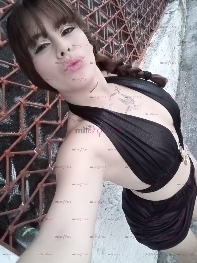 FOTOS DE HOLA MIS AMORES SOY UNA MONA CHIQUITA ARDIENTE Y CANDENTE