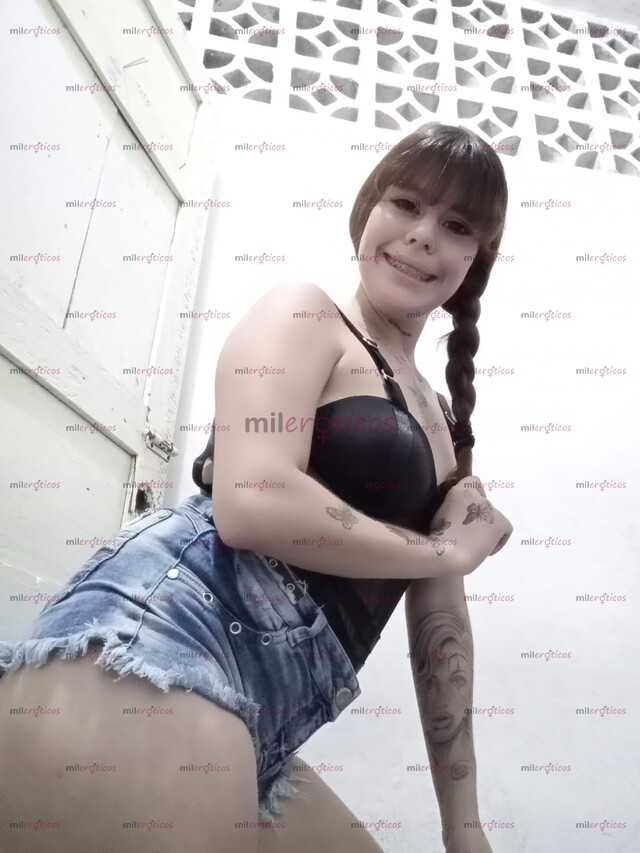FOTOS DE HOLA MIS AMORES SOY UNA MONA CHIQUITA ARDIENTE Y CANDENTE