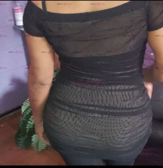 FOTOS DE CHICA TRANS GUAPA , PUEDO SER EL ROL K GUSTES PAPI NO TE ARREPENTIRAS