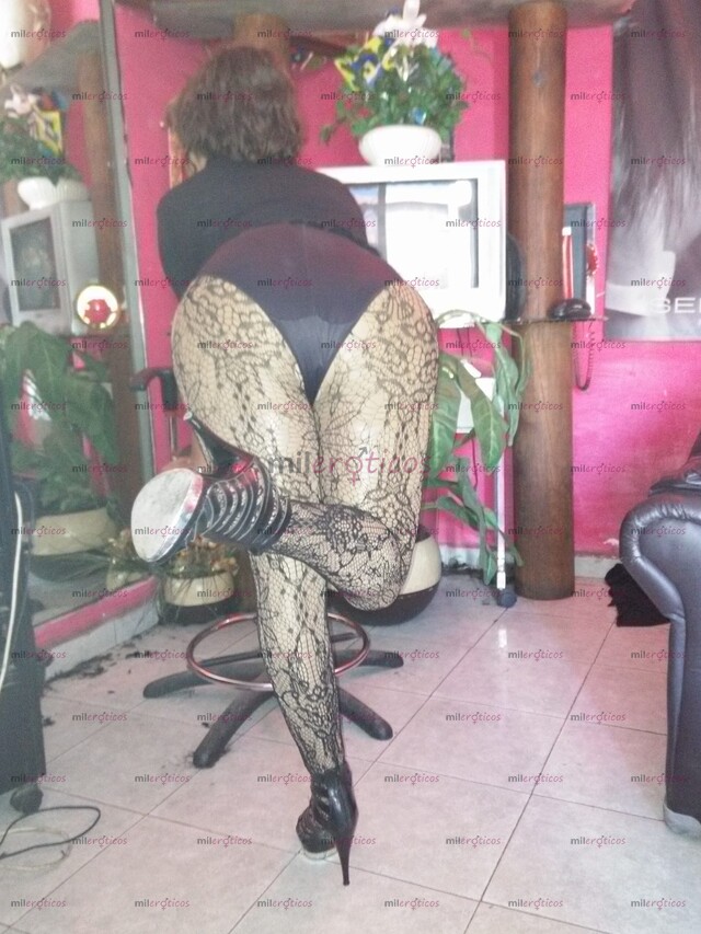 FOTOS DE CHICA TRANS GUAPA , PUEDO SER EL ROL K GUSTES PAPI NO TE ARREPENTIRAS