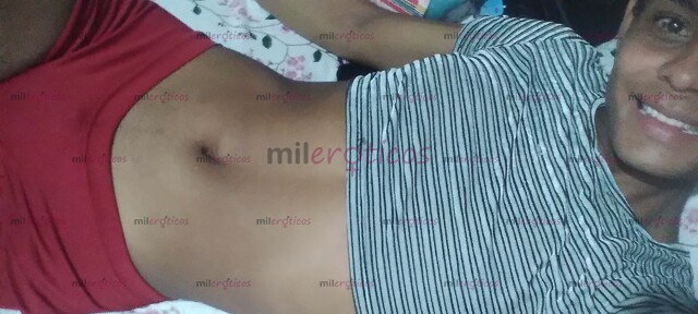 FOTOS DE CHICO VERSATIL DISPUESTO A REALIZAR LO QUE TU DESEES