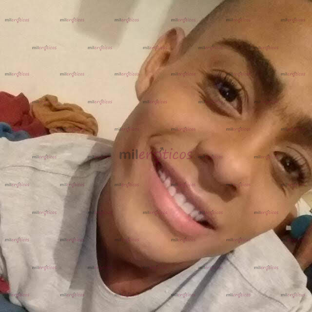 FOTOS DE CHICO VERSATIL DISPUESTO A REALIZAR LO QUE TU DESEES