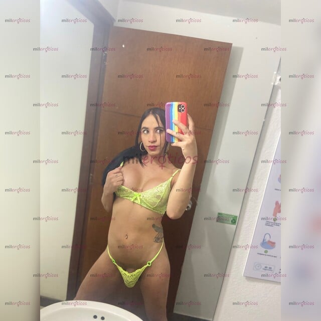 FOTOS DE NO TARDES EN PONERTE EN CONTACTO CONMIGO JULIANA TRANS CALIENTE