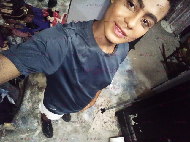 FOTOS DE CHICO VERSATIL DISPUESTO A REALIZAR LO QUE TU DESEES