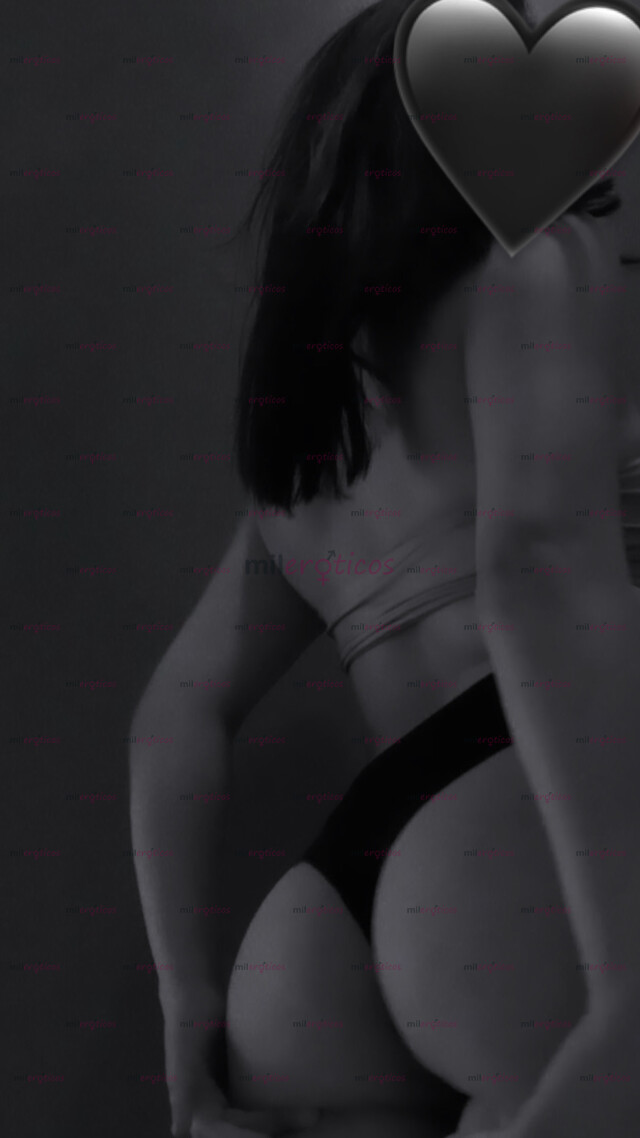 FOTOS DE COGEME MUY RICO, ME GUSTA QUE ME ROMPAN EL CULO PAPI