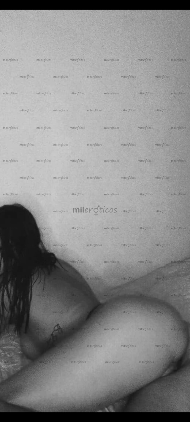 FOTOS DE CRISTAL SCORT VIP, CALIENTE Y COMPLACIENTE VEN Y DISFRUTA DE MIS SERVICIOS