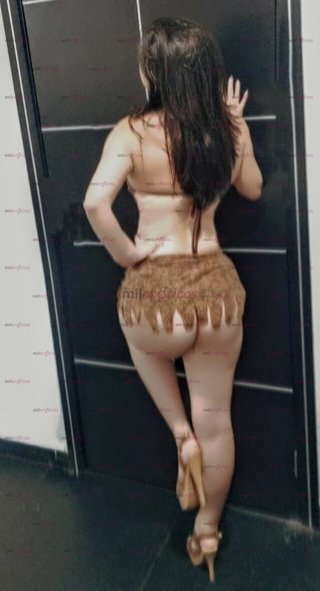 FOTOS DE SOY ROXANA UNA CHICA HERMOSA QUE TE CONSENTIRA EN LA CAMA